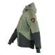 VESTE DE SKI HOMME 17 000 MM