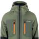 VESTE DE SKI HOMME 17 000 MM