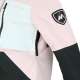 VESTE DE SKI - SNOWBOARD FEMME 17 000 MM
