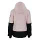 VESTE DE SKI - SNOWBOARD FEMME 17 000 MM