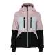 VESTE DE SKI - SNOWBOARD FEMME 17 000 MM