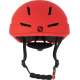 CASQUE PATINAGE - LOCATION