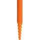 PARASOL POLYESTER UPF 50+ - 155 CM