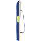 PARASOL POLYESTER UPF 50+ - 155 CM