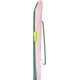PARASOL POLYESTER UPF 50+ - 155 CM