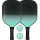SET DE PICKLEBALL