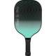 SET DE PICKLEBALL