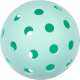 SET DE PICKLEBALL