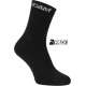 CHAUSSETTE DE PATINAGE SUR GLACE