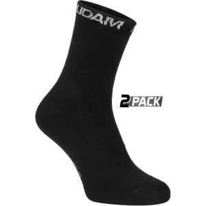 CHAUSSETTE DE PATINAGE SUR GLACE