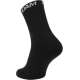 CHAUSSETTE DE PATINAGE SUR GLACE