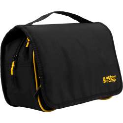 TROUSSE DE TOILETTE DE VOYAGE