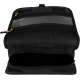 TROUSSE DE TOILETTE DE VOYAGE