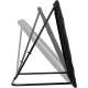 FILET DE REBOND FOOTBALL 100 X 100 CM
