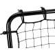 FILET DE REBOND FOOTBALL 100 X 100 CM