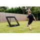 FILET DE REBOND FOOTBALL 100 X 100 CM