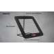FILET DE REBOND FOOTBALL 100 X 100 CM