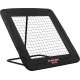 FILET DE REBOND FOOTBALL 124 X 124 CM