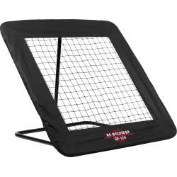 FILET DE REBOND FOOTBALL 124 X 124 CM