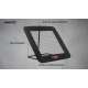FILET DE REBOND FOOTBALL 124 X 124 CM
