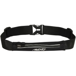 CEINTURE RUNNING EXTENSIBLE