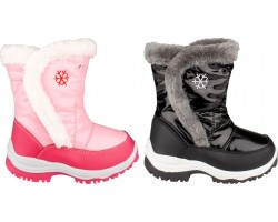 Boots Ski Bebe F27d77 Boots Ski Bebe F27d77