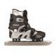 PATINS VITESSE ADULTE