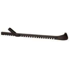 PROTECTION LAME - PATINS VITESSE