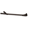 PROTECTION LAME - PATINS VITESSE