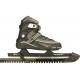 PROTECTION LAME - PATINS VITESSE