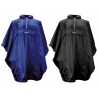 PONCHO ADULTE