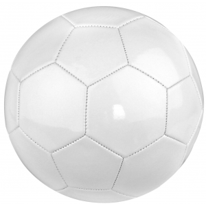 BALLON DE FOOT