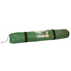 SAC DE TRANSPORT POUR LIT DE CAMP