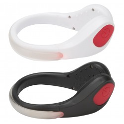 LED SÉCURITÉ POUR CHAUSSURES