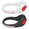 LED SÉCURITÉ POUR CHAUSSURES