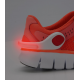 LED SÉCURITÉ POUR CHAUSSURES