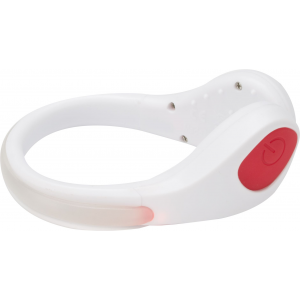 LED SÉCURITÉ POUR CHAUSSURES