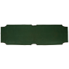 TOILE CAMPING BED 21CE