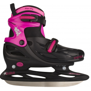 PATINS ARTISTIQUES - ENFANT