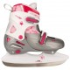 PATINS ARTISTIQUES - ENFANT