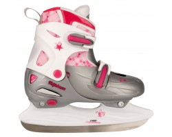 PATINS ARTISTIQUES - ENFANT