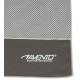 SERVIETTE SPORT COMPACTE