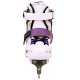 PATINS ARTISTIQUES - ENFANT