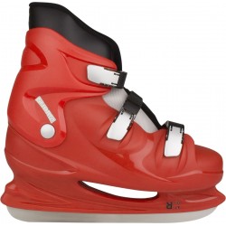 PATINS A GLACE ADULTE XL - LOCATION