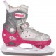 PATINS ARTISTIQUES - ENFANT