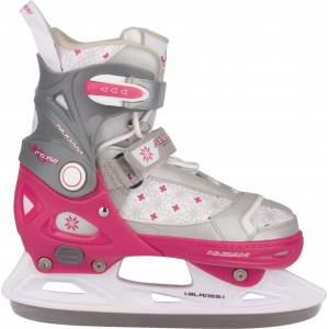 PATINS ARTISTIQUES - ENFANT