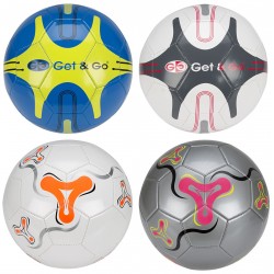 BALLON FOOTBALL