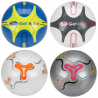 BALLON FOOTBALL