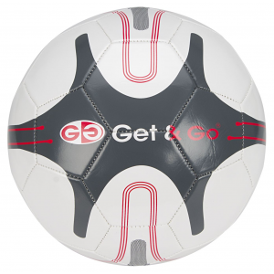 BALLON FOOTBALL
