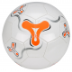 BALLON FOOTBALL